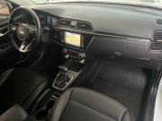 Kia Rio IV Липецк  - изображение 16
