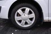 Lada (ВАЗ) Largus I Таганрог  - изображение 30