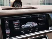 Porsche Panamera II Санкт-Петербург  - изображение 44