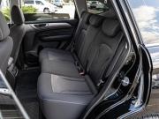 Haval M6 II Краснодар  - изображение 32
