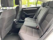 Volkswagen Passat B8 Екатеринбург  - изображение 49