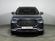 Chery Tiggo 7 Pro I Санкт-Петербург  - изображение 23