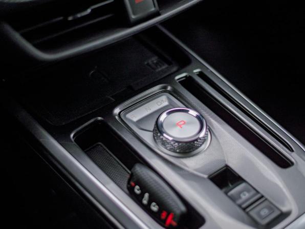 Haval Jolion I с пробегом 2022 года, цена 1 425 000 рублей, 110509 км, внедорожник, Автокод Объявления