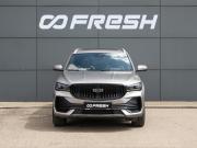 Geely Monjaro I Краснодар  - изображение 26