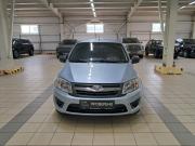 Lada (ВАЗ) Granta I Набережные Челны  - изображение 24