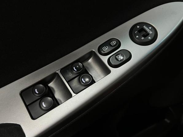 Hyundai Solaris I Рестайлинг с пробегом 2015 года, цена 845 000 рублей, 155000 км, седан, Автокод Объявления