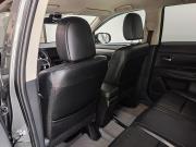 Mitsubishi Outlander III Барнаул  - изображение 54