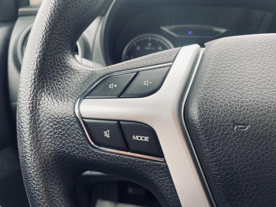 Dongfeng DF6 Санкт-Петербург  - изображение 18