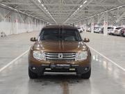 Renault Duster I Казань  - изображение 24