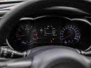 Kia Optima III Рестайлинг Сочи  - изображение 43