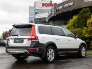 Volvo XC70 II Рестайлинг Москва  - изображение 22