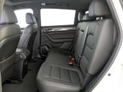 Dongfeng DFSK ix7 Москва  - изображение 41