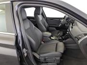 BMW X4 II (G02) Москва  - изображение 51