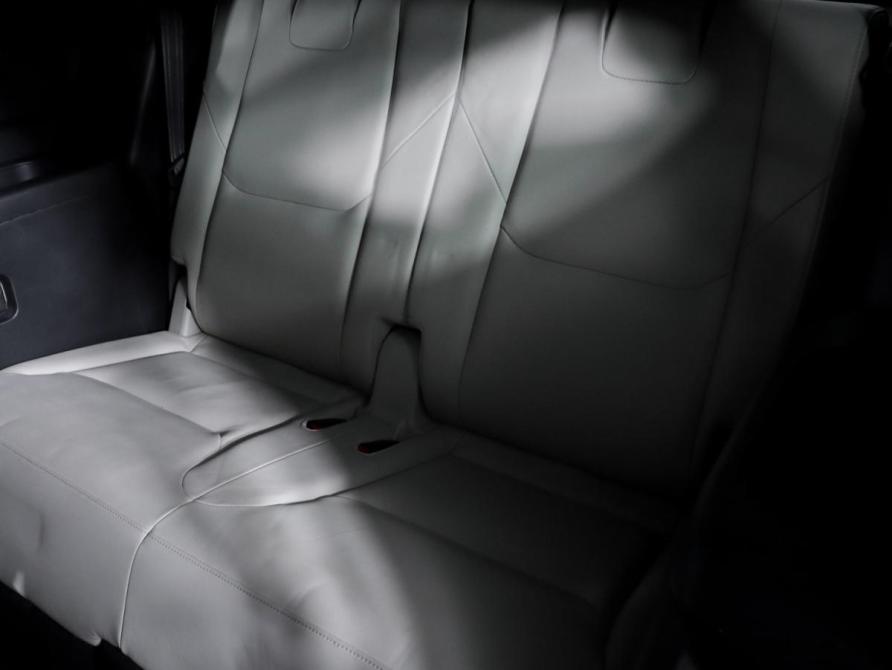 Mazda CX-9 II Москва  - изображение 18