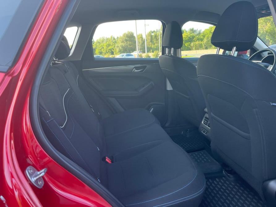 Haval Jolion I Пермь  - изображение 32