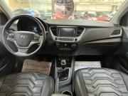 Hyundai Solaris II Набережные Челны  - изображение 39
