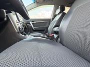 Chevrolet Captiva I Набережные Челны  - изображение 39