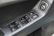 Mitsubishi Lancer X Барнаул  - изображение 37