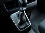 Hyundai Staria I Ижевск  - изображение 56