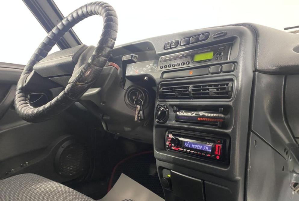 Lada (ВАЗ) 2114 Саранск  - изображение 28
