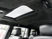 Infiniti QX80 I Рестайлинг Екатеринбург  - изображение 55