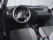 Daewoo Lanos Ростов-на-Дону  - изображение 20