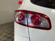 Hyundai Santa Fe II Рестайлинг Воронеж  - изображение 32