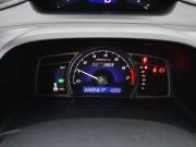Honda Civic VIII Рестайлинг Стерлитамак  - изображение 36