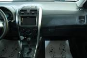 Toyota Corolla X (E140 E150) Рестайлинг Омск  - изображение 37