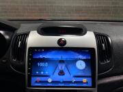Kia Cerato II Челябинск  - изображение 16