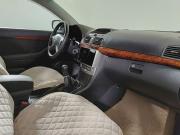 Toyota Avensis II Уфа  - изображение 33