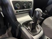 Skoda Octavia II (A5) Рестайлинг Самара  - изображение 26