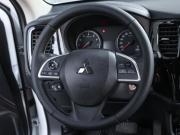 Mitsubishi Outlander III Рестайлинг 3 Москва  - изображение 39