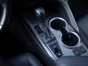 Toyota Camry VIII (XV70) Рестайлинг Санкт-Петербург  - изображение 57