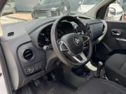 Renault Dokker I Екатеринбург  - изображение 40