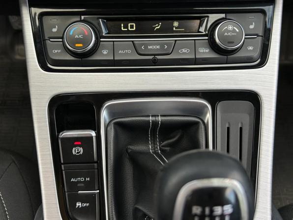 Geely Atlas I с пробегом 2019 года, цена 1 520 000 рублей, 107690 км, внедорожник, Автокод Объявления
