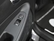 Hyundai Santa Fe IV Рестайлинг Москва  - изображение 29