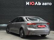 Toyota Levin XII (E210) Рестайлинг Екатеринбург  - изображение 23