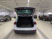 Volkswagen Tiguan II Набережные Челны  - изображение 37