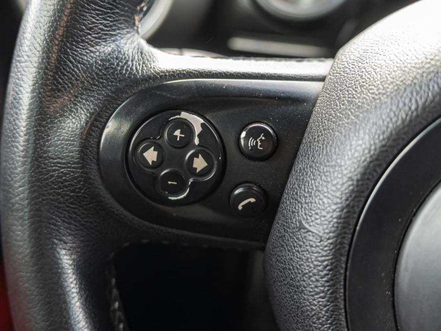 Mini Countryman I Краснодар  - изображение 20