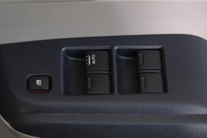 Honda Insight II с пробегом 2009 года, цена 989 000 рублей, 133000 км, хэтчбек, Автокод Объявления
