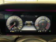 Mercedes-Benz E-Класс V (W213 S213 C238) Подольск  - изображение 46