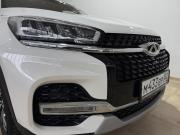 Chery Tiggo 8 I Новороссийск  - изображение 61