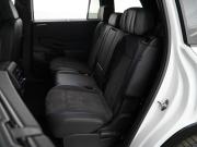 Volkswagen Teramont II (China Market) Москва  - изображение 47