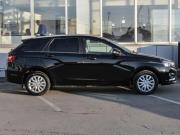 Lada (ВАЗ) Vesta I Курган  - изображение 25