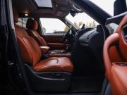 Nissan Patrol VI (Y62) Рестайлинг 2 Санкт-Петербург  - изображение 71