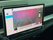 Volkswagen Teramont II (China Market) Набережные Челны  - изображение 51