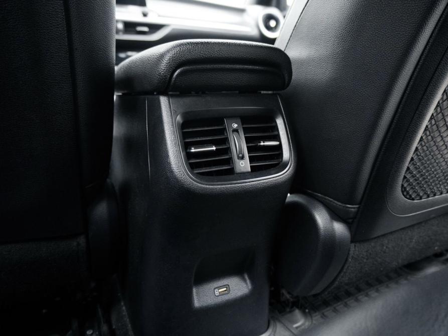 Kia Cerato IV Ростов-на-Дону  - изображение 31