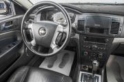 Chevrolet Epica V250 Барнаул  - изображение 45