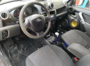 Lada (ВАЗ) Granta I Набережные Челны  - изображение 27